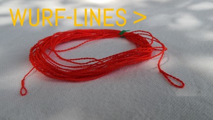 LINES.JPG